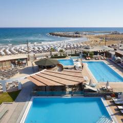 Astir Beach Hotel