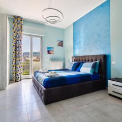 Blue Sky Sorrento Apartment FREE PARKING