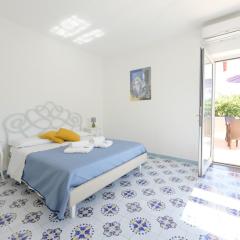 B&B Mediterraneo