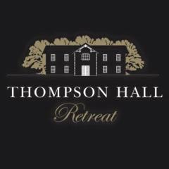 Thompson Hall Retreat
