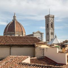 Palazzo D'Ambra Residenza d'Epoca