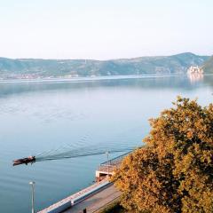 Apartman Bella Vista