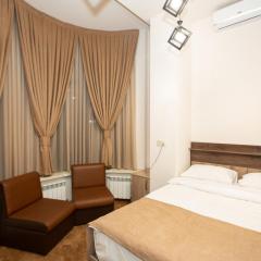 Good Hotel Yerevan