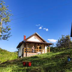 The Village House Zlatar