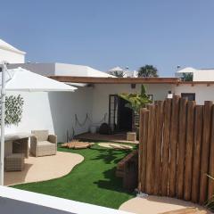 Green Corner Apartment