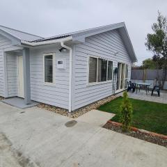 Brand New Home - Central Masterton