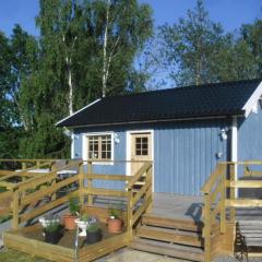 Lussebo 9