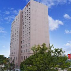 Swiss-Belinn Cawang