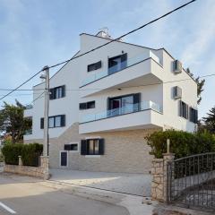 Apartments Nika