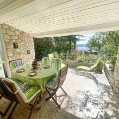 Apartmani Azzuro Bay