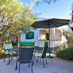 Holiday house Silvana