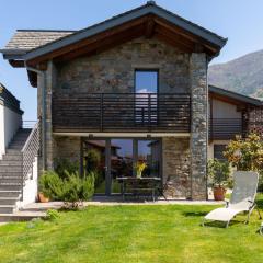 Holiday Home Baila - CCO510 by Interhome