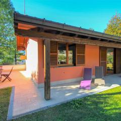 Holiday Home Daniela by Interhome