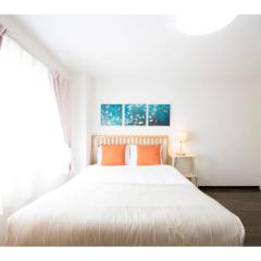 Haimu Shanzerize 7,12 - Vacation STAY 11297