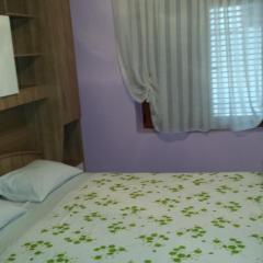Apartman Krivičić