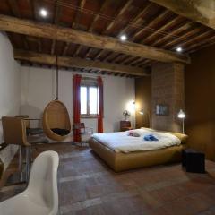 Morelliana4Rooms