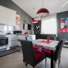 Holiday House Zaton