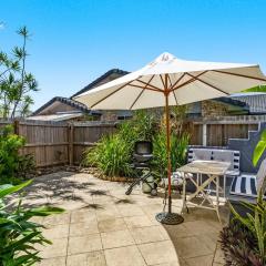 Sea Haven - Lennox Head