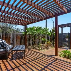 Indah - Lennox Head