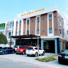 Hotel Mỹ Phương