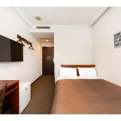 The One Five Marine Fukuoka - Vacation STAY 40105v