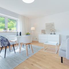 Perfektes Appartement für Erholung in der Wachau!!