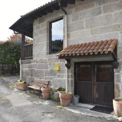 Ribeira sacra ourense