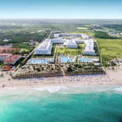 Riu Republica - Adults Only - All Inclusive