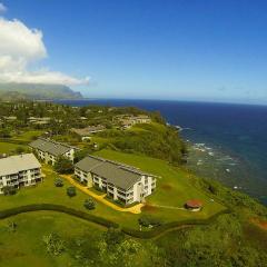 The Cliffs at Princeville by VRHost