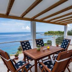 Holiday home in Blato-Insel Korcula 6395
