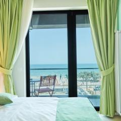 Hotel Excelsior Mamaia Nord