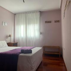 Apartamento Classic OscVict en El Palmar, Murcia.