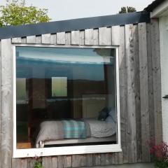 Kiloran Self Catering Suite