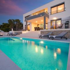 Villa Allure