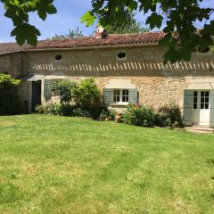 Ancienne ferme Périgourdine