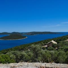 Glamping Tents and Mobile Homes Trasorka