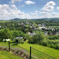 Ardenne View