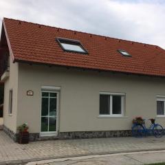 Báró Berg Apartman2