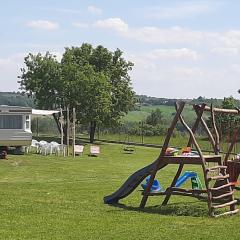 Gosp. Agroturystyczne Stary Gaj