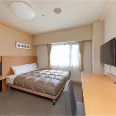 The OneFive Okayama - Vacation STAY 41846v