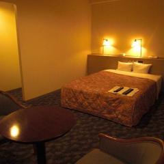 Main Hotel - Vacation STAY 82551