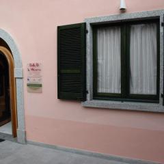B&B L'Acero