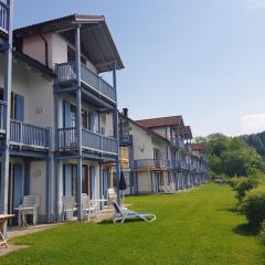 Ferienwohnung 32 im Ferienland Sonnenwald - Bayerischer Wald