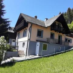 Haus Pinter in Schladming - Dachstein Region