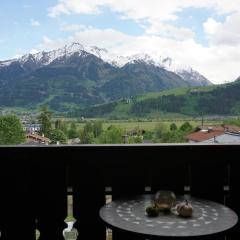 Panorama-Apartment Fürth