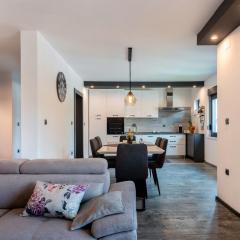 Apartman Gabrijela