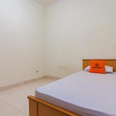 Koolkost near Riau Junction Mall (Minimum Stay 6 Nights)