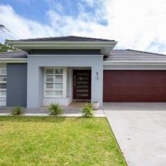 Callala Bay Beach House - Wowly Waters - Pet Friendly