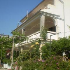 Room in Palit with balcony, Wi-Fi (4603-2)