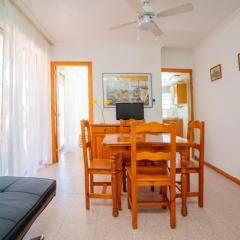 Apartamento CA VALEN 4